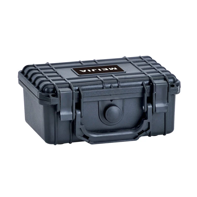 Why Should I Choose the Classic Waterproof Protective Case for My Gear?