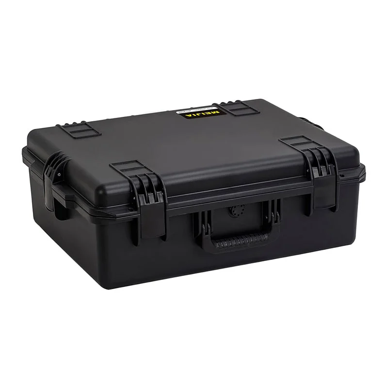 Waterproof Shockproof Portable Protective Storage Hard Case
