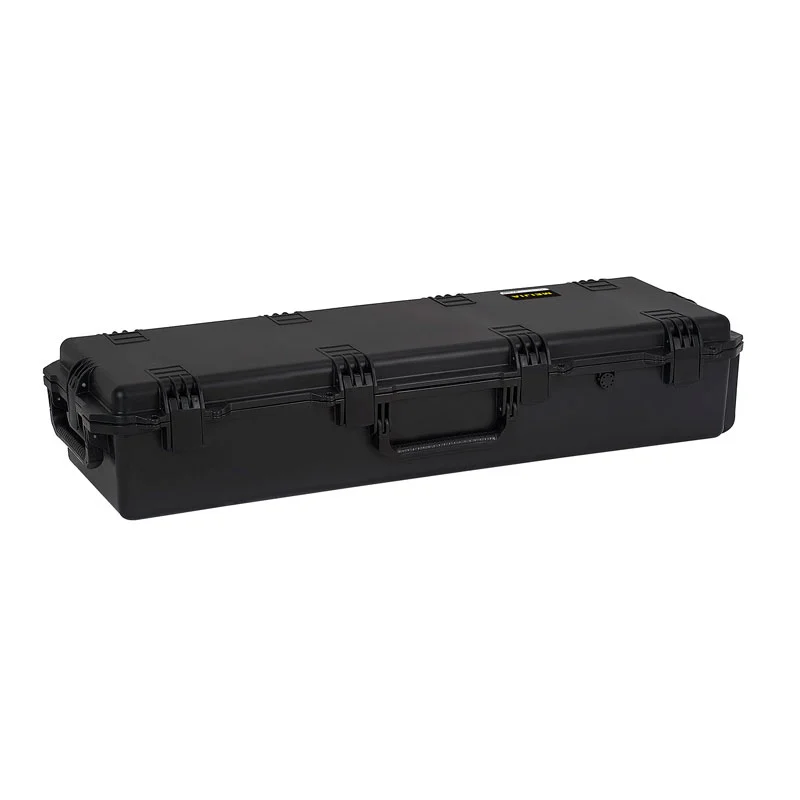 Hard Plastic Tool Case Plastic Equipment Case